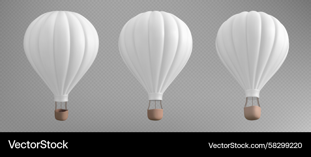 3D Search Bar with Cursor Vector Image