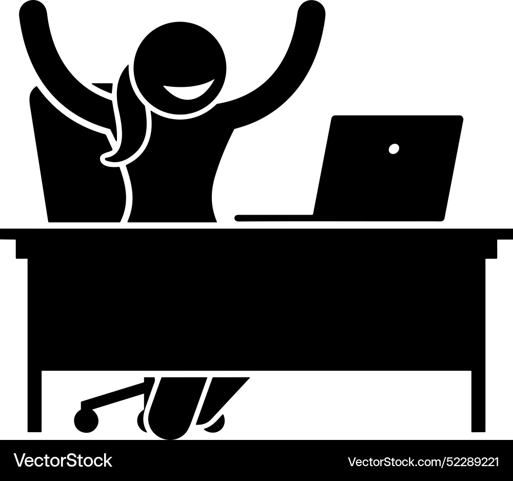 Technology and computer icon symbol image Vector Image