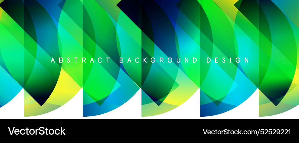 Trendy simple fluid color gradient abstract Trendy simple fluid color gradient abstract Vector Image