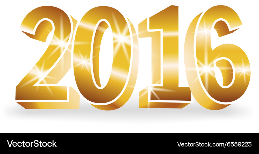 2016 Numbers Cover Annual Report Numbers 2016, Modern Design On Craft