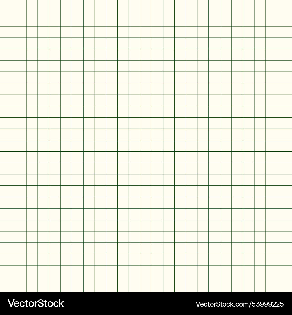 Grid paper abstract squared background with color Grid paper abstract squared background with color vector image