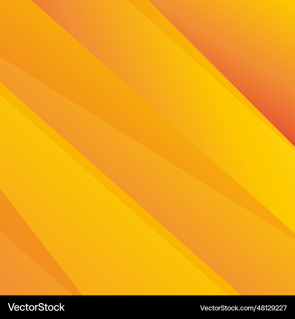 Dynamic Wave Stripes Background Vector Image