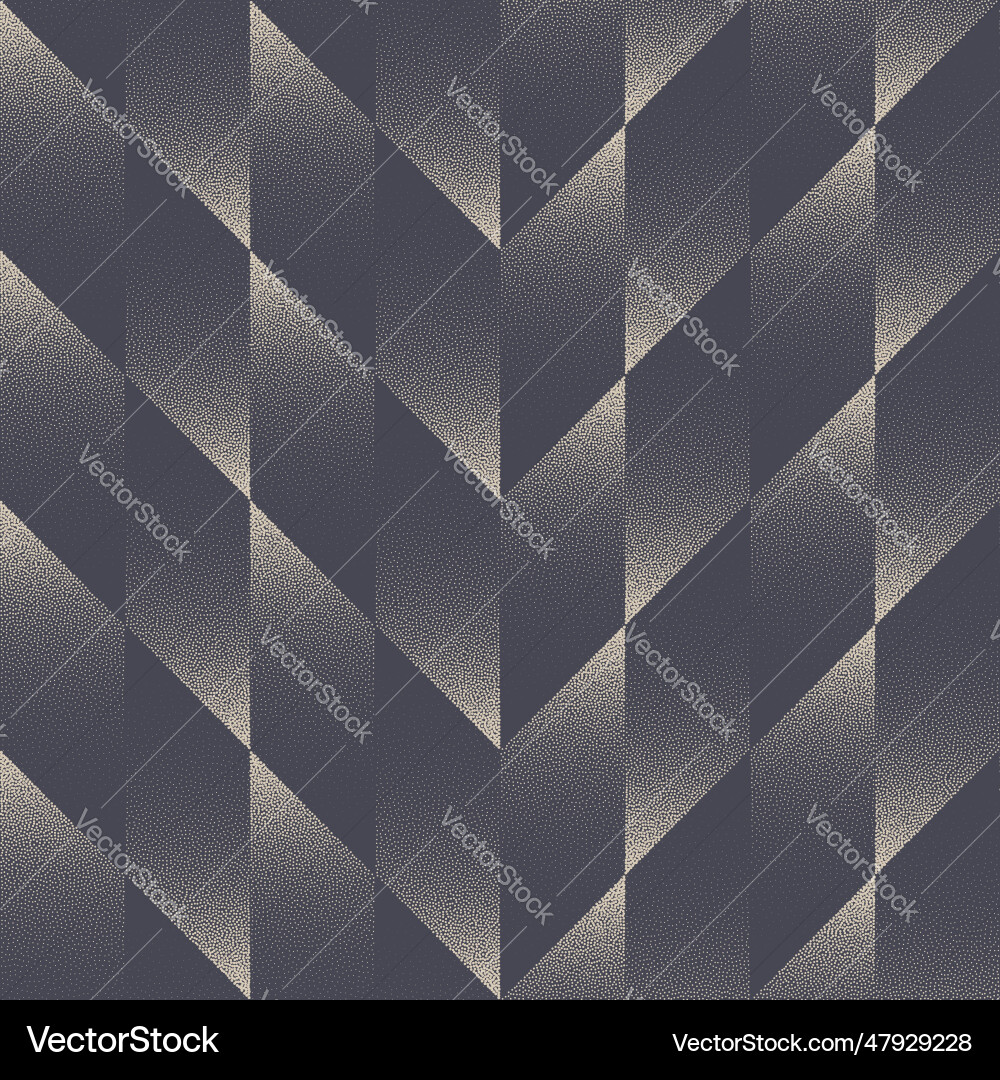 Check chevron zigzag grid seamless pattern Check chevron zigzag grid seamless pattern vector image