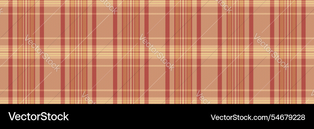 Painting background pattern checkered texture vector image