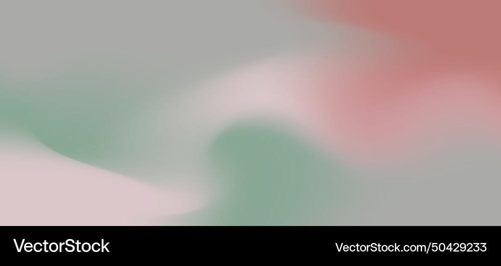 Wavy gradient mesh background Wavy gradient mesh background vector image