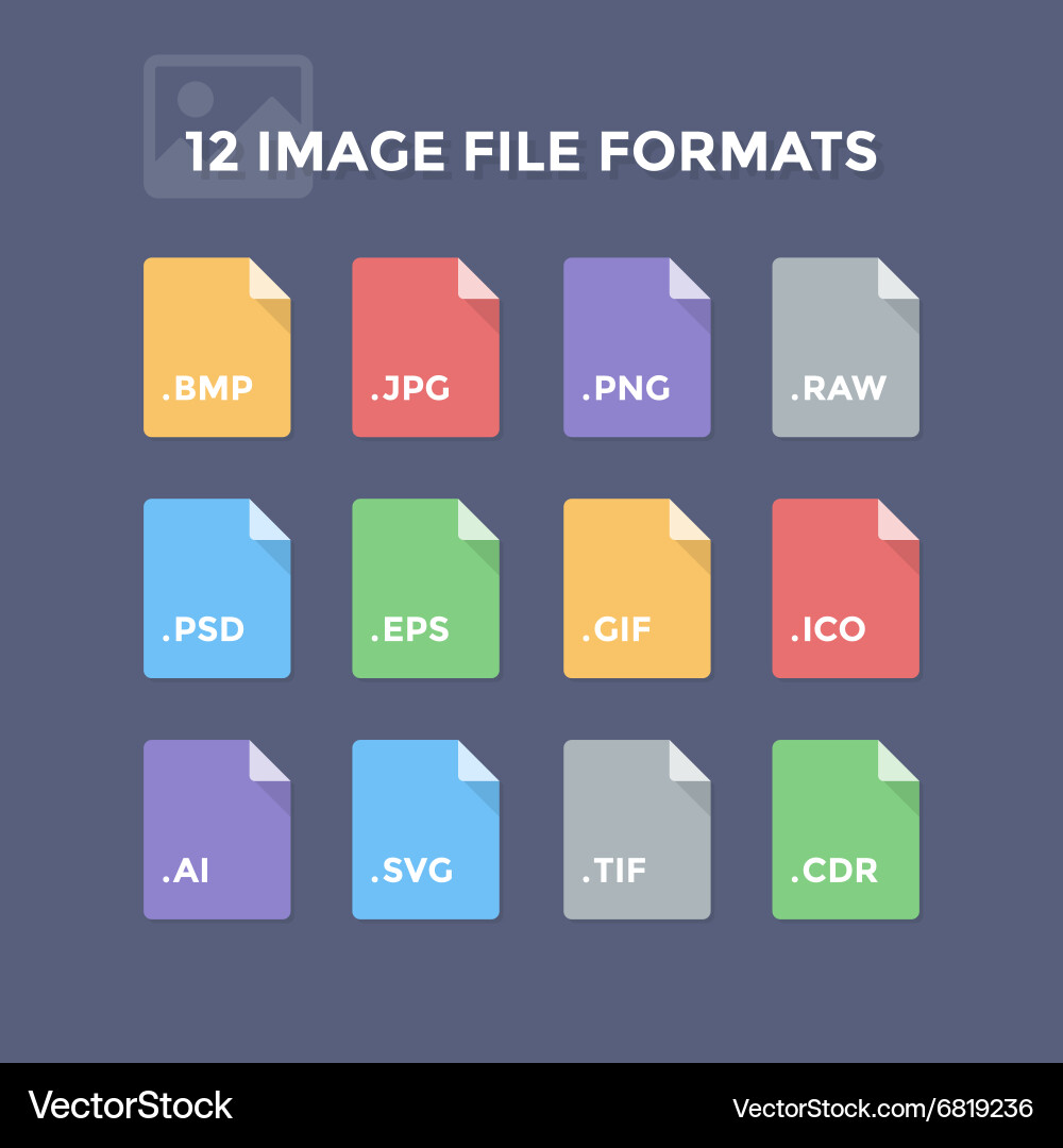 Cdr Format Vector Images over 440 
