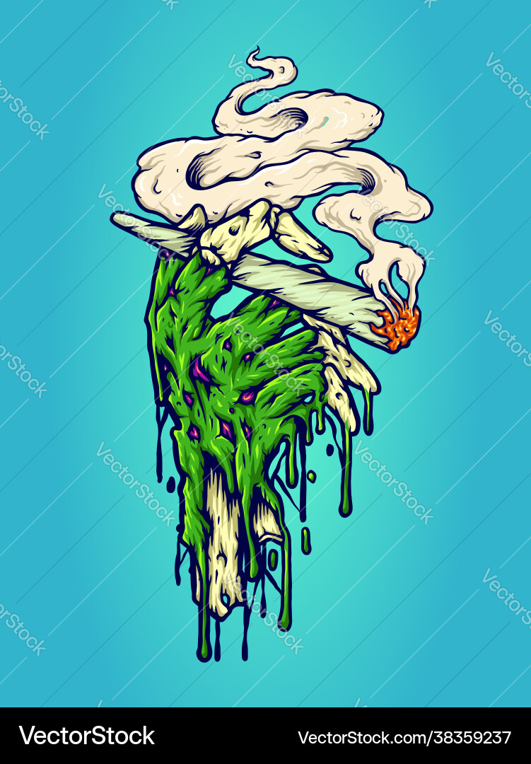 session #1: the smoking circle in 'that '70s show', image size:751x1080