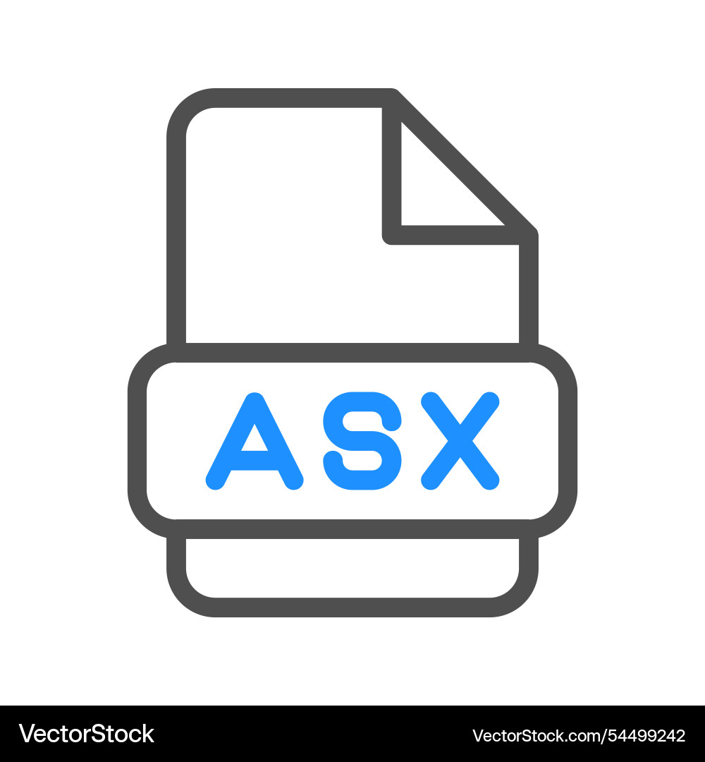 Asx video file format representation uses dynamic Asx video file format representation uses dynamic vector image
