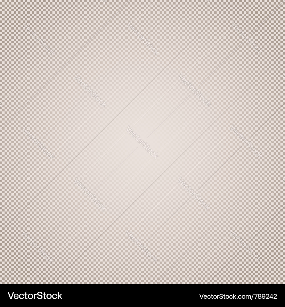 Checkerboard Pattern vector image