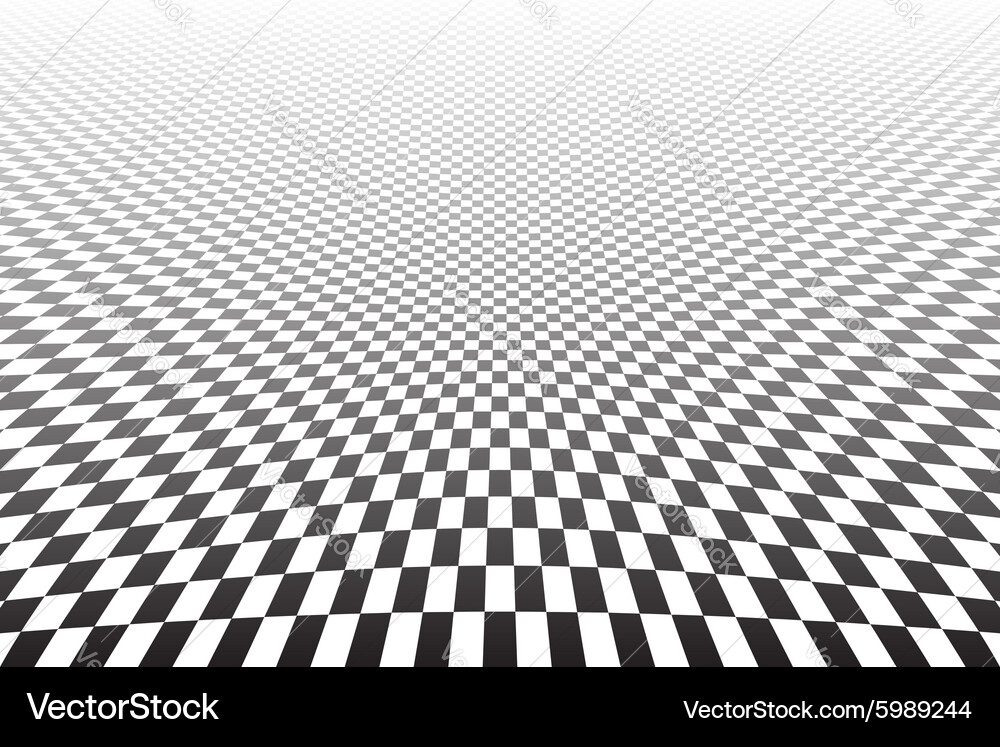 Abstract textured background Vector Image
