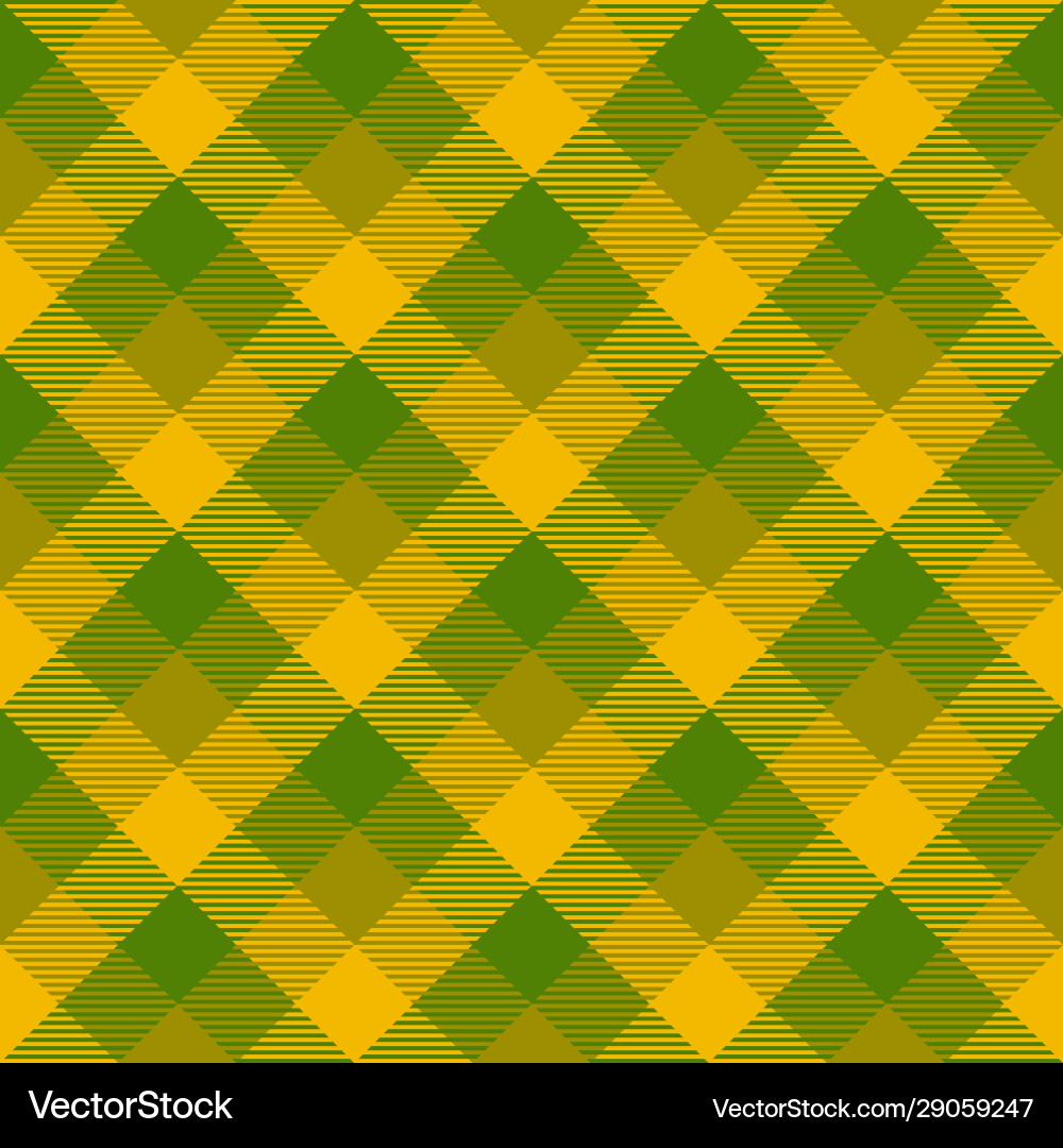 Tartan nahtlose Muster Hintergrund Herbstfarbe Tartan nahtlose Muster Hintergrund Herbstfarbe vektorbild