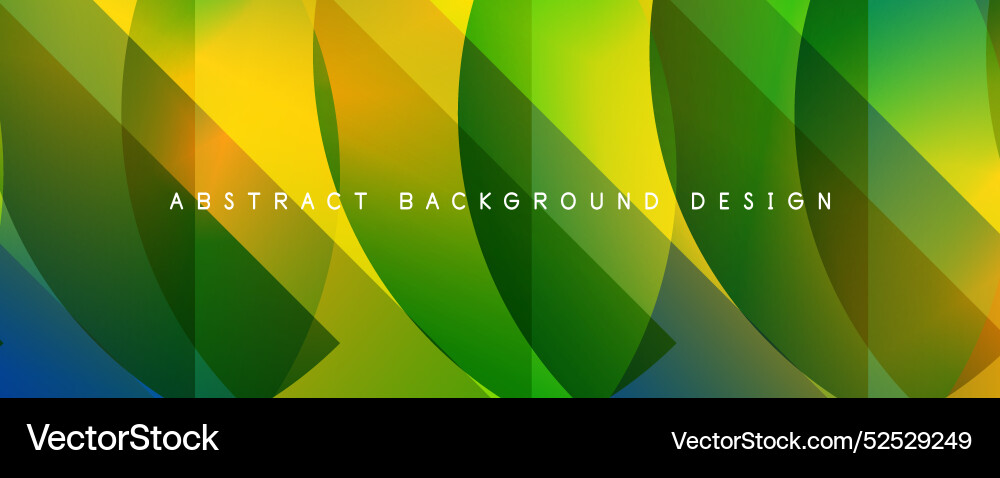 Trendy simple fluid color gradient abstract Trendy simple fluid color gradient abstract vector image