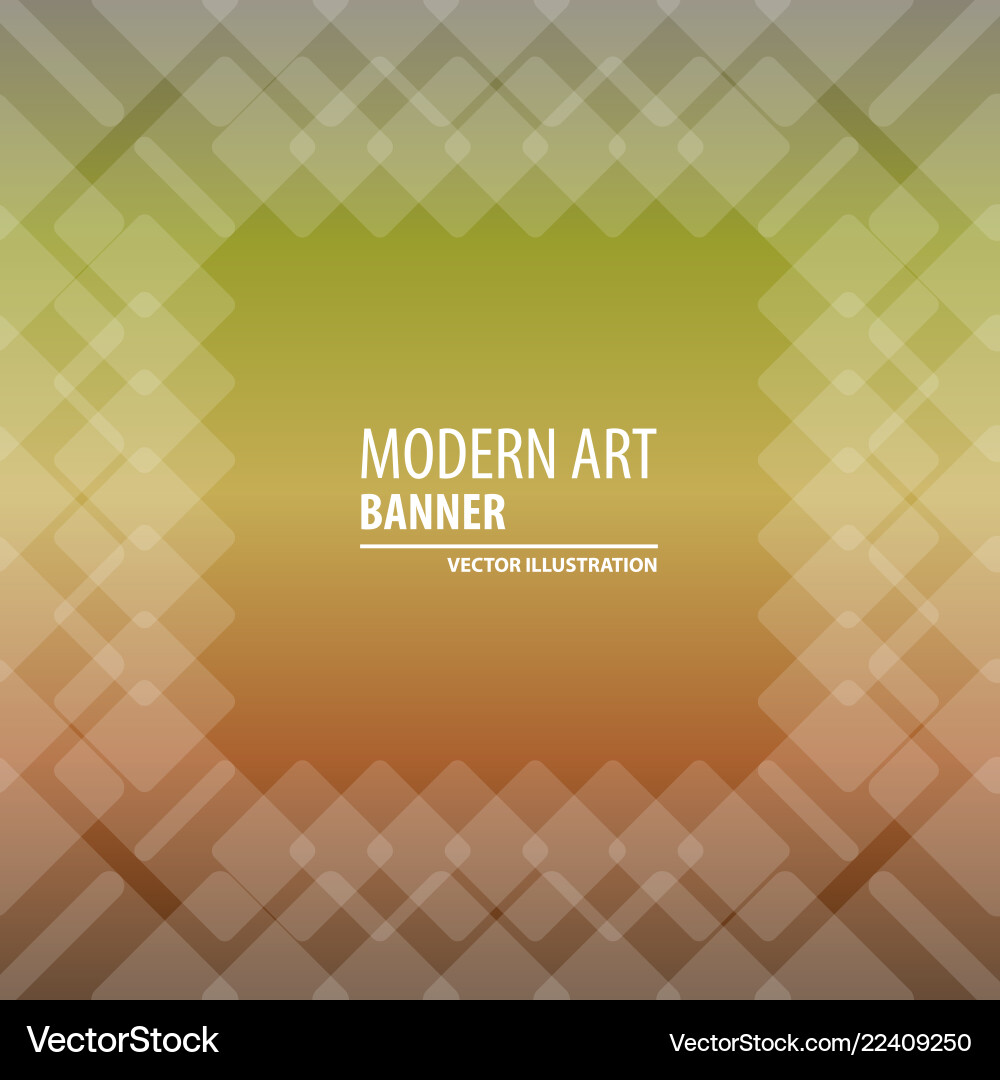 Minimal geometric background dynamic shapes Minimal geometric background dynamic shapes Vector Image