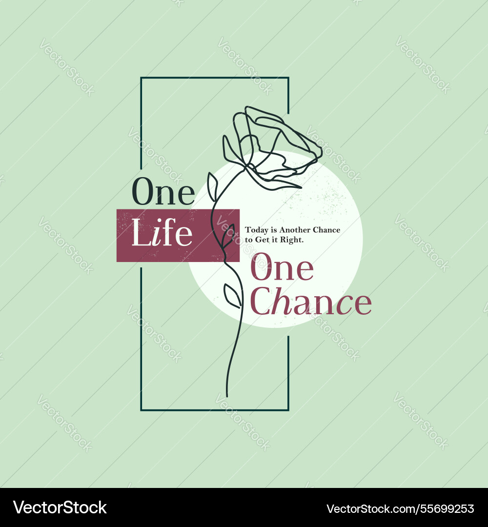 Spirit quotes 0541 Vector Image