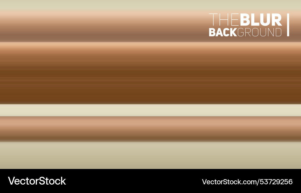 Gradient streched backdrop minimal Gradient streched backdrop minimal vector image