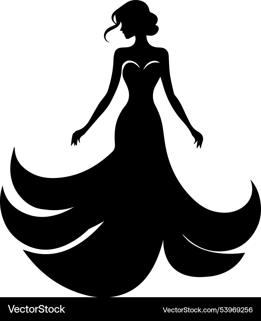Simple styles maximum impact Simple styles maximum impact vector image