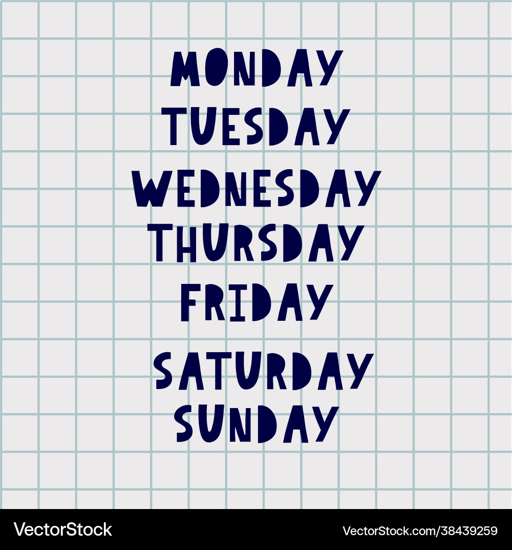 Sunday monday песенка. Wednesday текст. Перевод песни monday tuesday. Transciripsa monday tuesday. Стишок для запоминания дней недели.