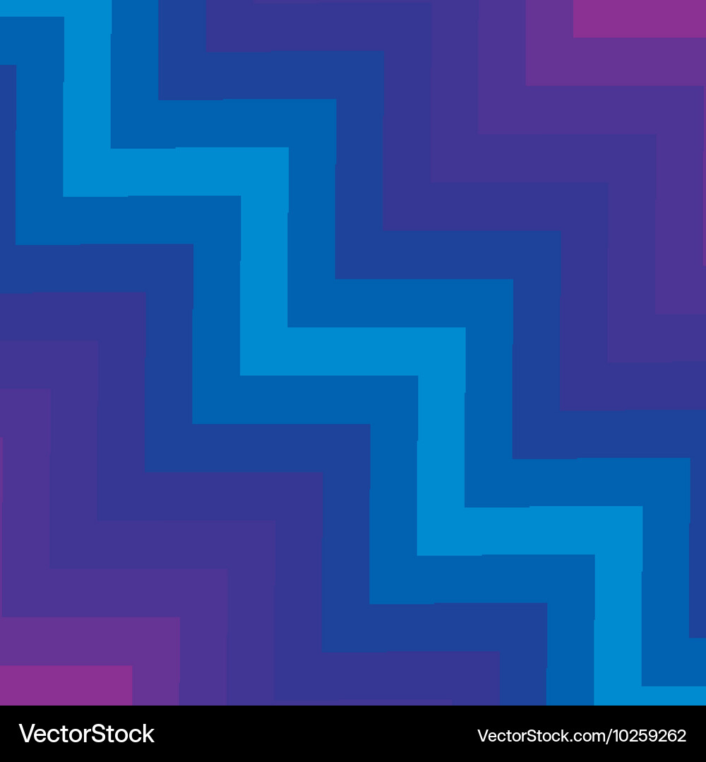 Abstract pattern background design Vector Image
