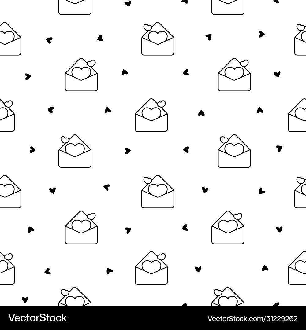 Beautiful different elements and characters Beautiful different elements and characters vector image