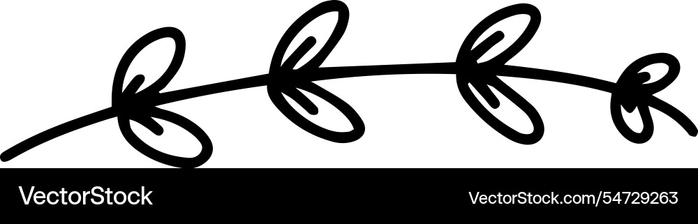 Creating a simple black and white Creating a simple black and white vector image