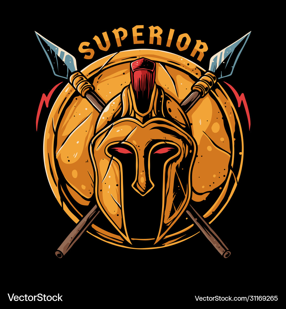 Warrior Vector Images (over 130,000)