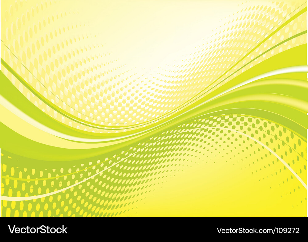 Techno background Vector Image