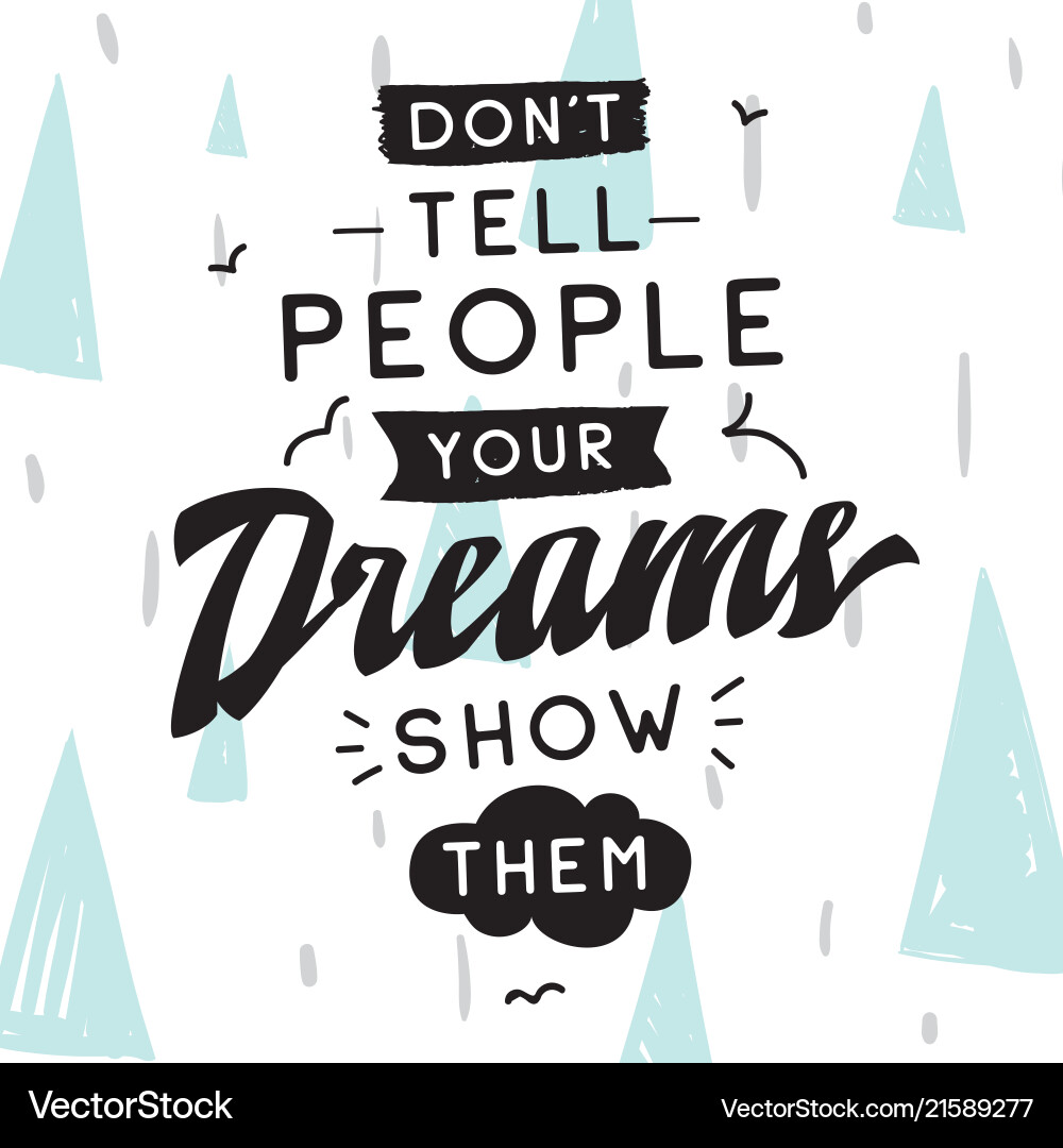 Typography for t shirt or sweatshirt printing Typography for t shirt or sweatshirt printing vector image