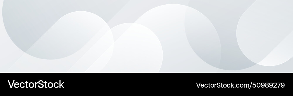 White abstract background with diagonal rounded White abstract background with diagonal rounded vector image