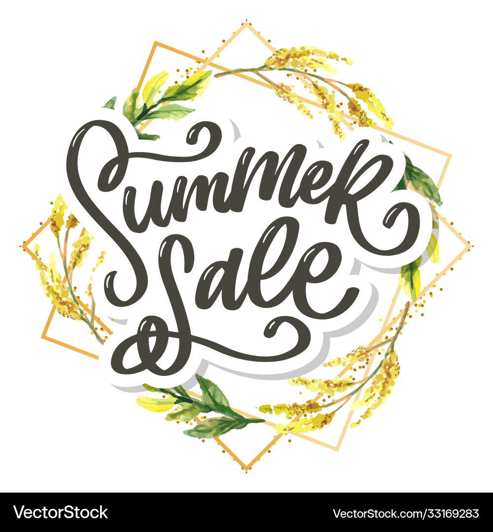 Trendy Blumenmuster Sommerblumen Trendy Blumenmuster Sommerblumen vektorbild