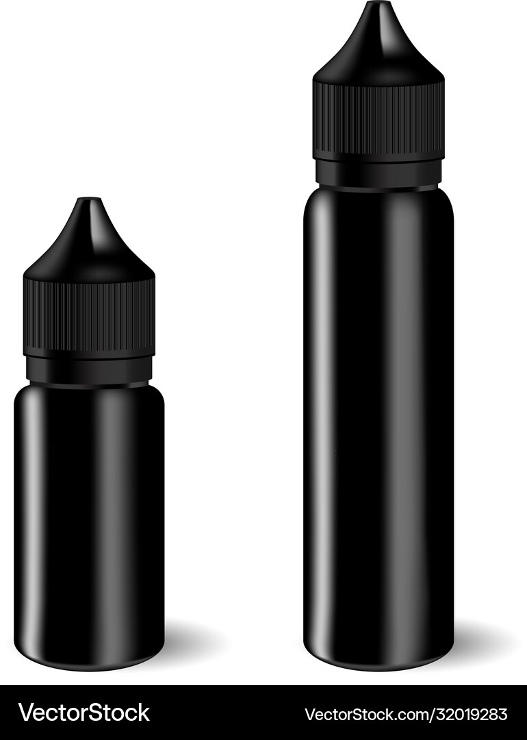 elfbar elfa master akku Modified E-Liquid Sample Set 60ml Bottles main image 0