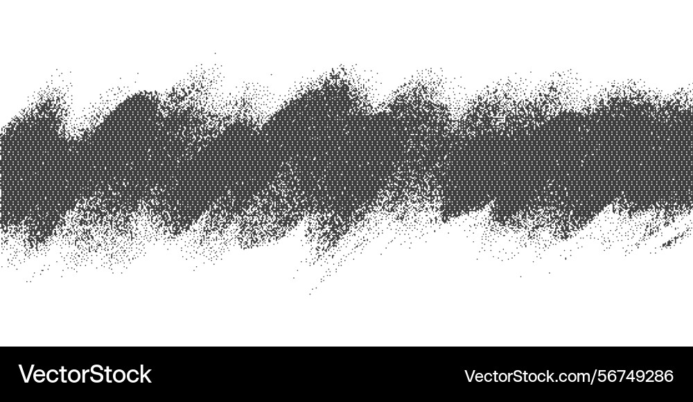 Bitmap Muster Hintergrund strukturiert Pixel Kunst Bitmap Muster Hintergrund strukturiert Pixel Kunst vektorbild
