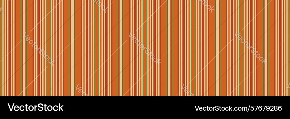 Pheet textile pattern throw fabric lines texture Pheet textile pattern throw fabric lines texture Vector Image