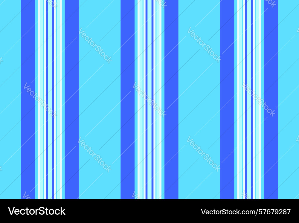Pmage texture pattern fit lines textile stripe Vector Image