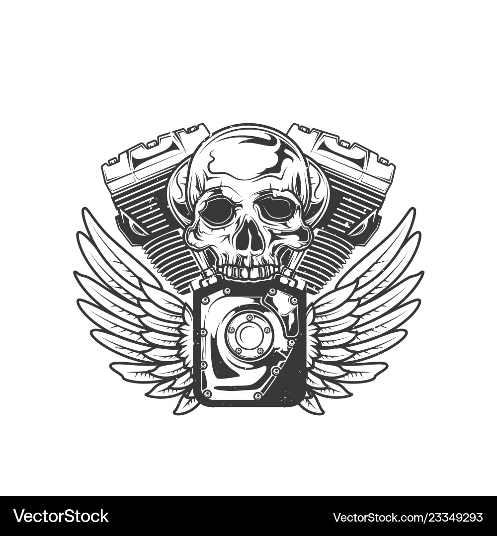 Emblem design Emblem design vector image