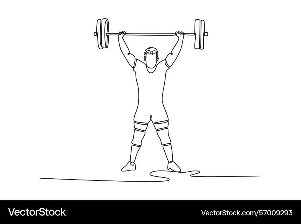 Save - one time Vector Image