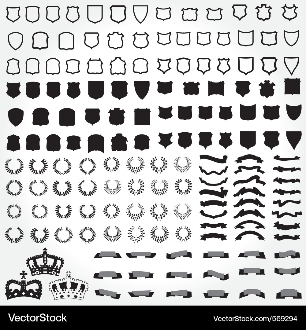 Symbols Vector Images (over 18.8 million)