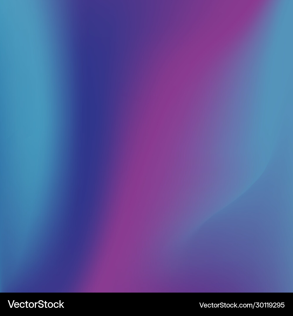 Abstract multicolored gradient mesh Abstract multicolored gradient mesh vector image