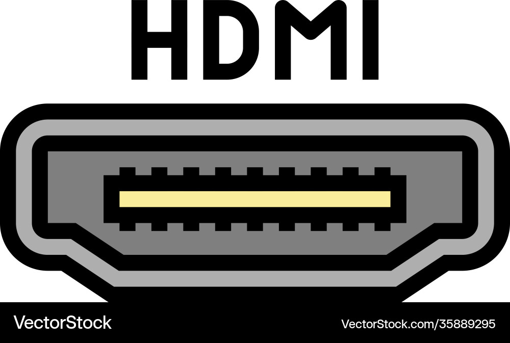 Port html port. Port html port