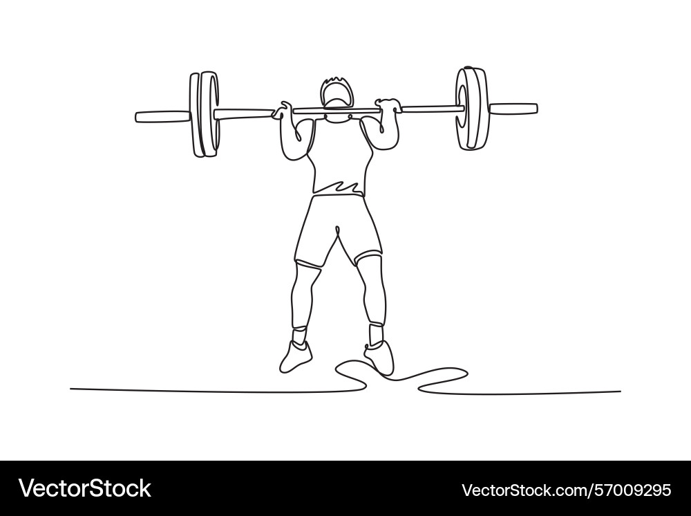 Save - one time Vector Image
