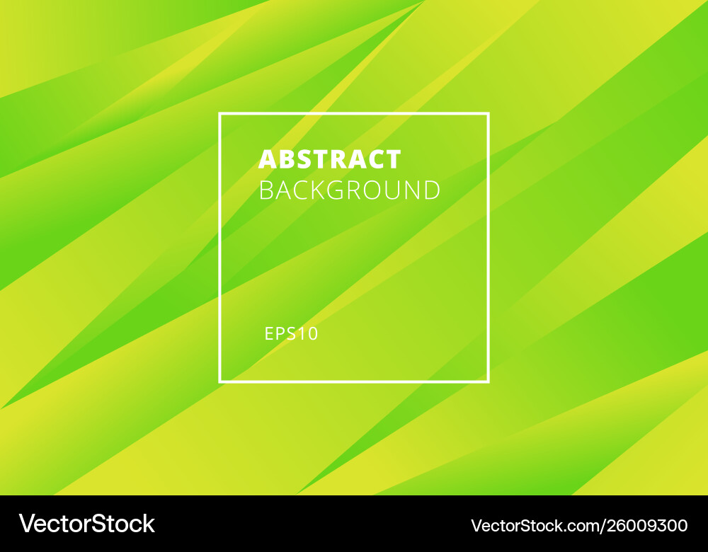 Abstract Gradient Background vector image