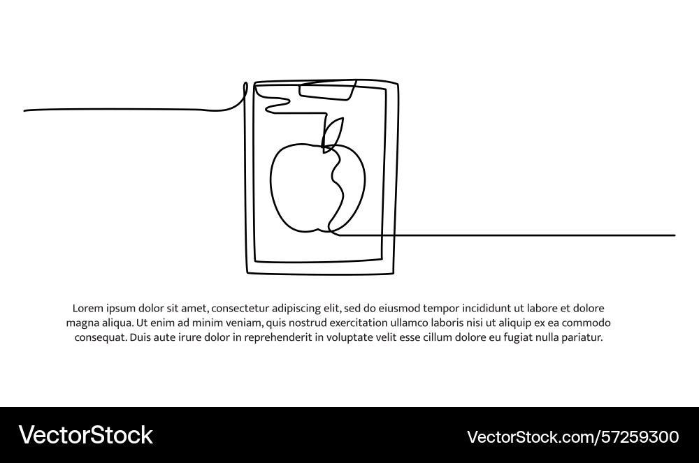 One line health board abstract minimal continuous One line health board abstract minimal continuous vector image