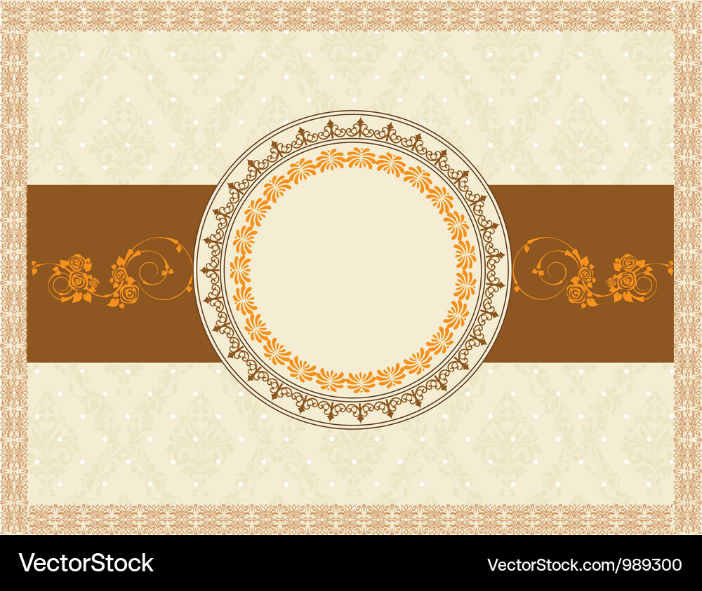 Print Vector Image