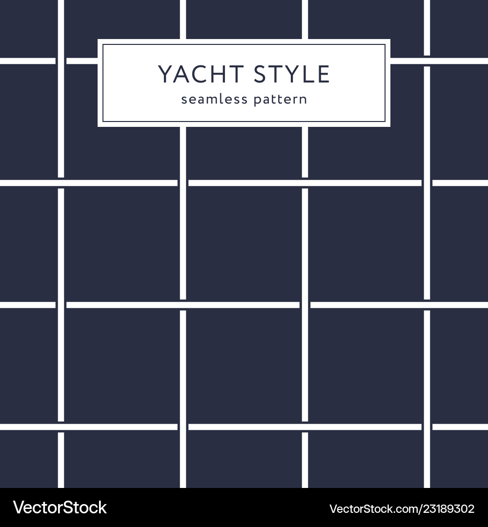 Seamless pattern with crossing lines Seamless pattern with crossing lines Vector Image