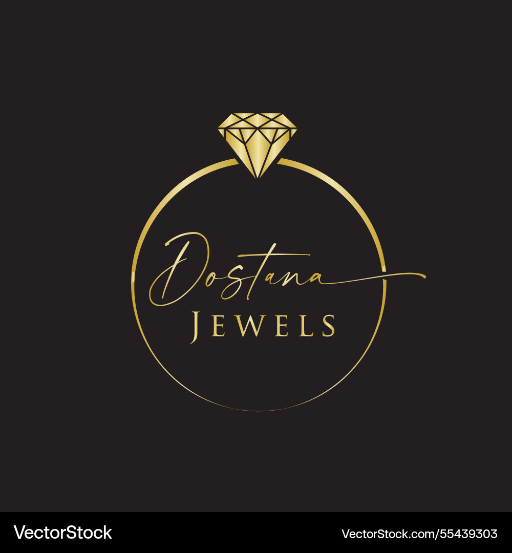 Print Vector Image