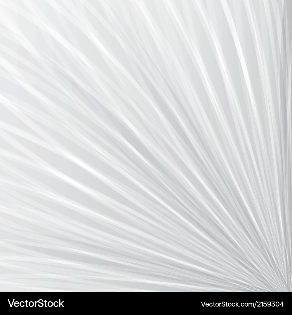 Abstraction vector image