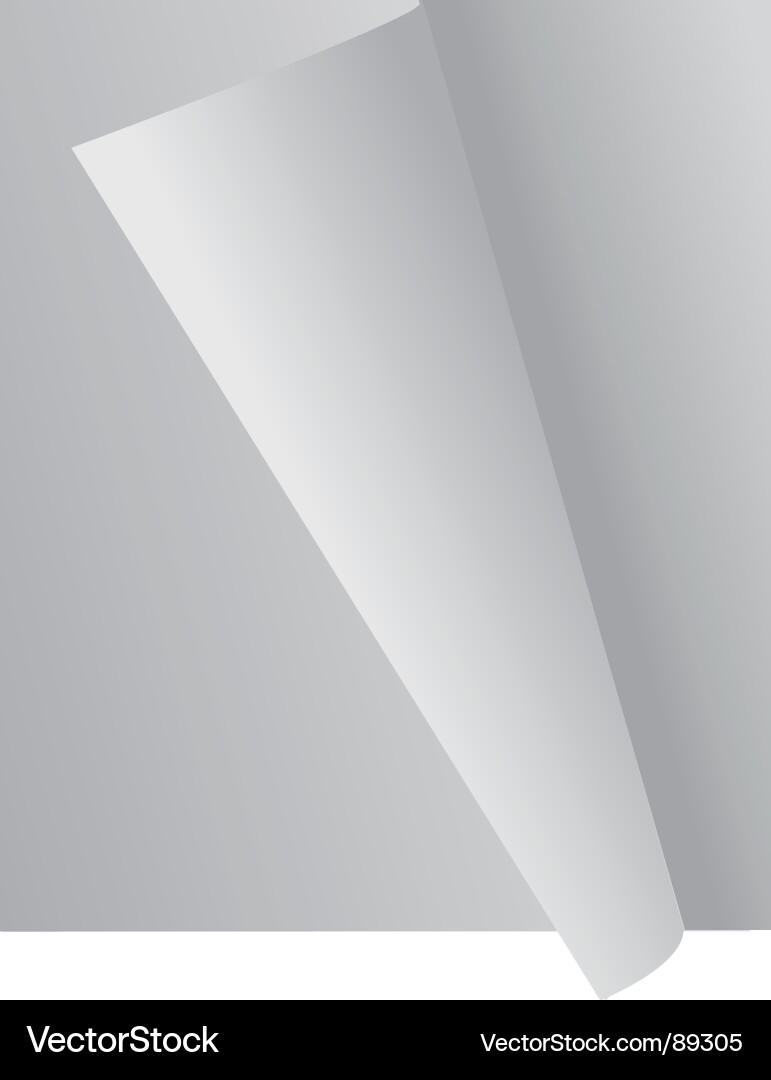Abstract design Vector Image