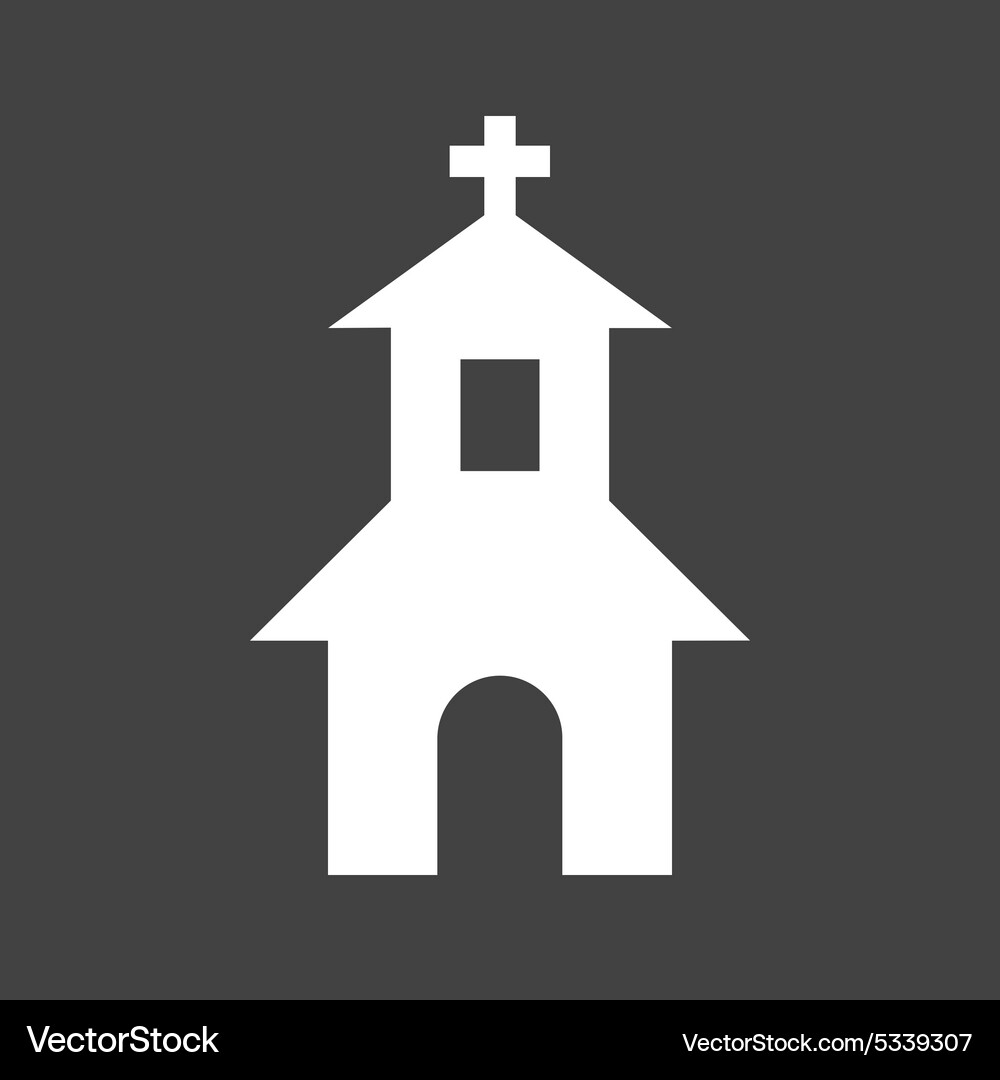 Building Vector Image