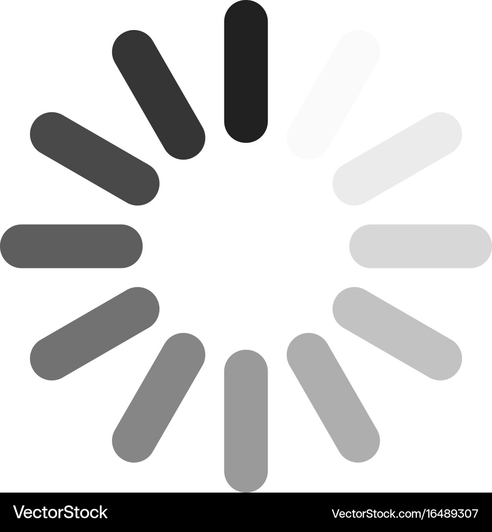 Template loader. Template loader