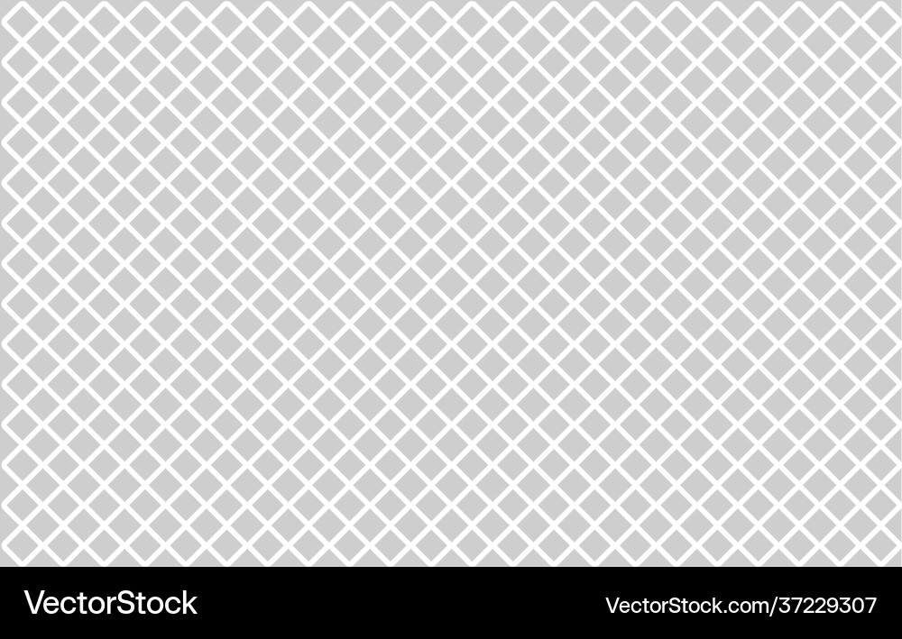 Fabric modern minimal pattern background Fabric modern minimal pattern background vector image