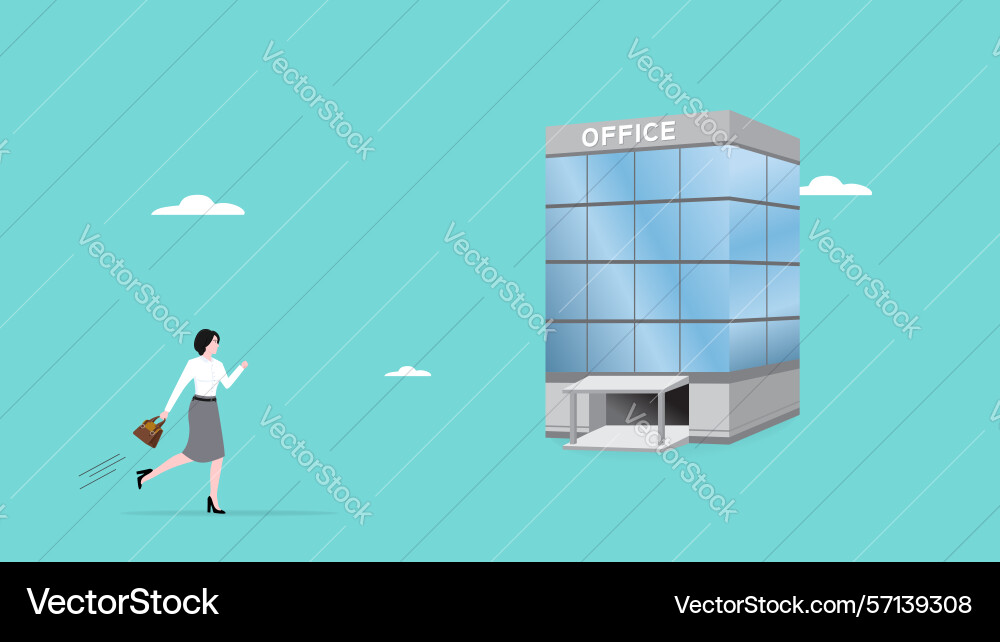 Work with ai artificial intelligence adaption Work with ai artificial intelligence adaption Vector Image